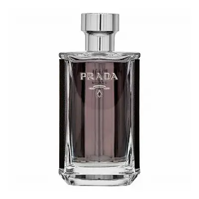 Prada Prada L´Homme toaletní voda pro muže 100 ml