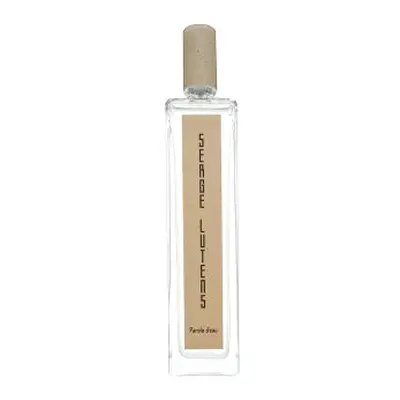 Serge Lutens Parole d'Eau parfémovaná voda unisex 100 ml