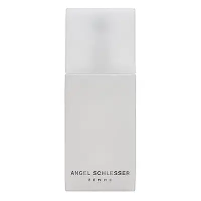 Angel Schlesser Femme toaletní voda pro ženy 100 ml