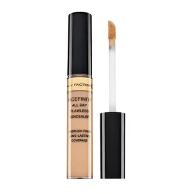 Max Factor Facefinity All Day Flawless Concealer korektor 020 7,8 ml