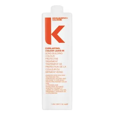 Kevin Murphy Everlasting.Colour Leave-In bezoplachová péče pro barvené vlasy 1000 ml