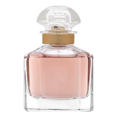 Guerlain Mon Guerlain parfémovaná voda pro ženy 50 ml