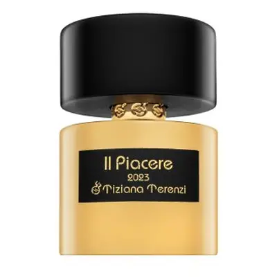 Tiziana Terenzi Il Piacere čistý parfém pro ženy 100 ml