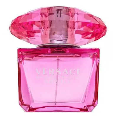 Versace Bright Crystal Absolu parfémovaná voda pro ženy 90 ml