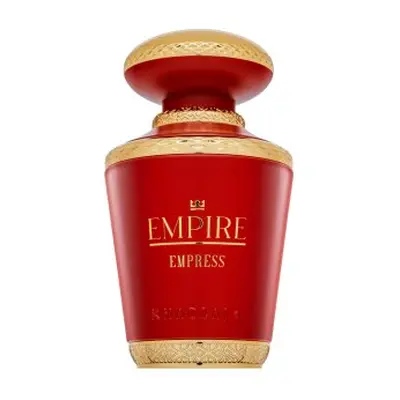 Khadlaj Empire Empress parfémovaná voda unisex 100 ml