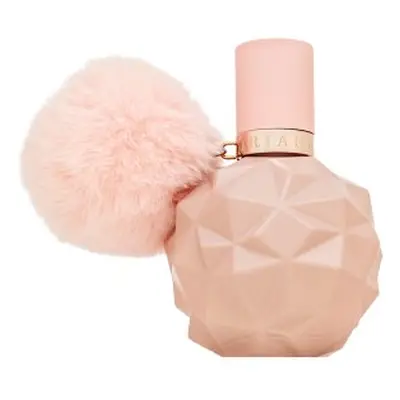 Ariana Grande Sweet Like Candy parfémovaná voda pro ženy 30 ml