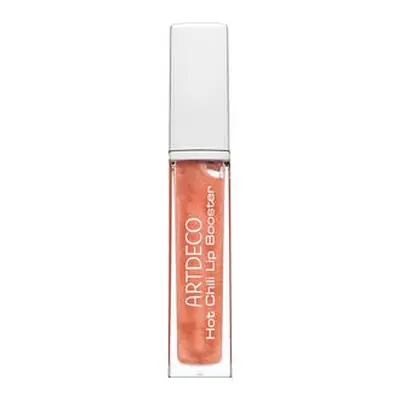 Artdeco Hot Chili Lip Booster lesk na rty pro objem 6 ml