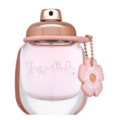 Coach Floral parfémovaná voda pro ženy 30 ml