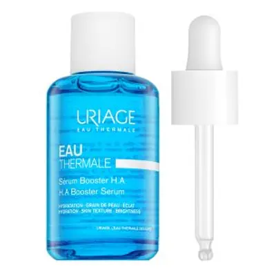 Uriage Eau Thermale sérum H.A Booster Serum 30 ml