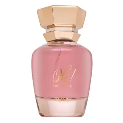 Tous Oh!The Origin parfémovaná voda pro ženy 50 ml