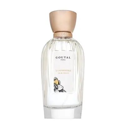 Annick Goutal Le Chevrefeuille toaletní voda pro ženy 100 ml