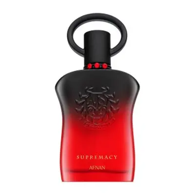 Afnan Supremacy Tapis Rouge parfémovaná voda pro ženy 100 ml