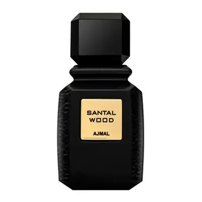 Ajmal Santal Wood parfémovaná voda unisex 100 ml