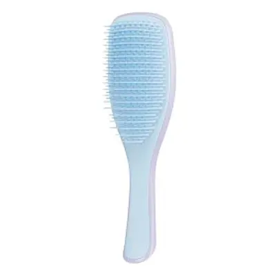 Tangle Teezer Wet Detangler Lilac & Blue kartáč na vlasy