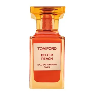 Tom Ford Bitter Peach parfémovaná voda unisex 50 ml