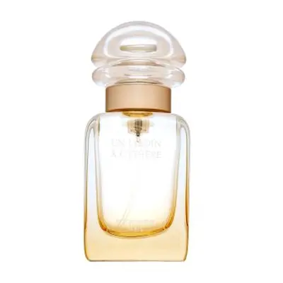 Hermès Un Jardin à Cythère - Refillable toaletní voda unisex 30 ml