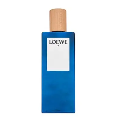 Loewe 7 toaletní voda pro muže 50 ml