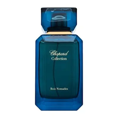 Chopard Bois Nomades parfémovaná voda unisex 100 ml