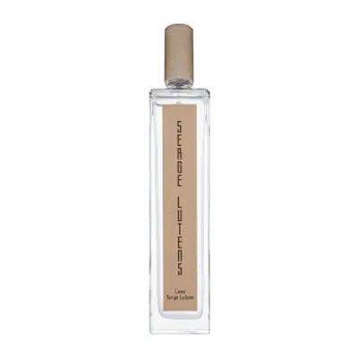 Serge Lutens L'Eau parfémovaná voda unisex 100 ml