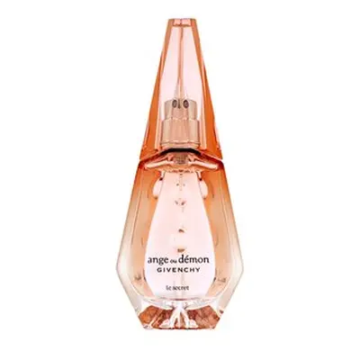 Givenchy Ange ou Démon Le Secret parfémovaná voda pro ženy 30 ml