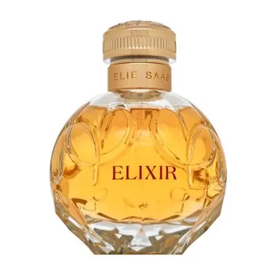 Elie Saab Elixir parfémovaná voda pro ženy 100 ml