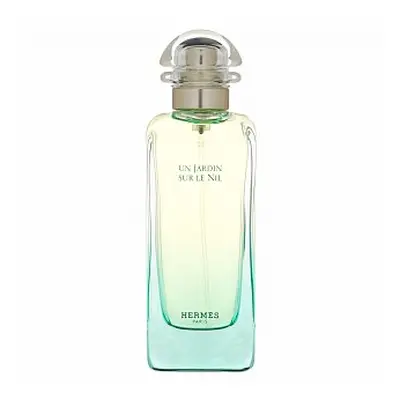 Hermès Un Jardin Sur Le Nil toaletní voda unisex 100 ml