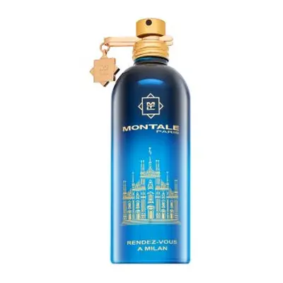 Montale Rendez-Vous à Milan parfémovaná voda unisex 100 ml