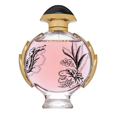 Paco Rabanne Olympéa Blossom parfémovaná voda pro ženy 80 ml