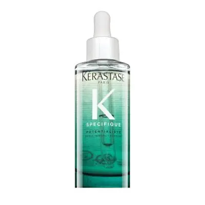 Kérastase Spécifique Potentialiste ochranné sérum pro všechny typy vlasů 90 ml