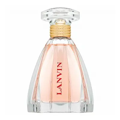 Lanvin Modern Princess parfémovaná voda pro ženy 90 ml