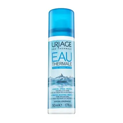 Uriage Eau Thermale Water termální sérum ve spreji 250 ml