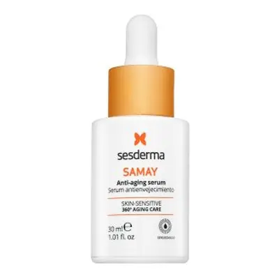 Sesderma Samay sérum Anti-aging Serum 30 ml