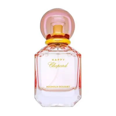 Chopard Magnolia Bouquet toaletní voda pro ženy 40 ml