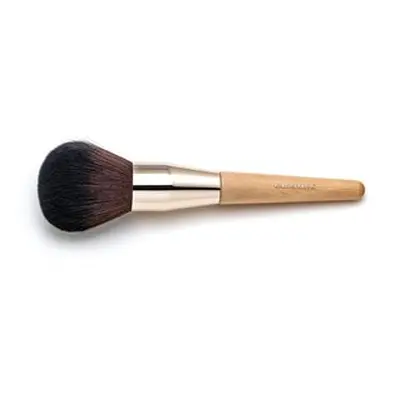 Clarins Powder Brush štětec na pudr