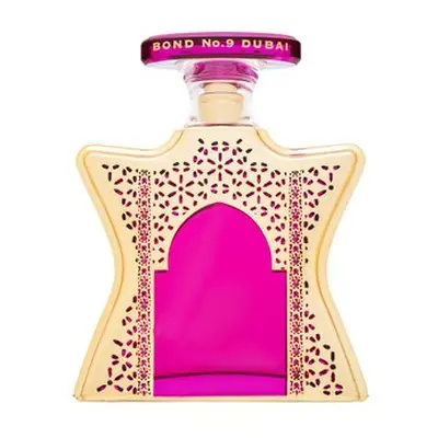 Bond No. 9 Dubai Garnet parfémovaná voda unisex 100 ml