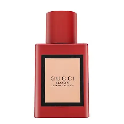 Gucci Bloom Ambrosia di Fiori parfémovaná voda pro ženy 30 ml