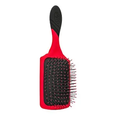 Wet Brush Pro Paddle Detangler Pink kartáč na vlasy