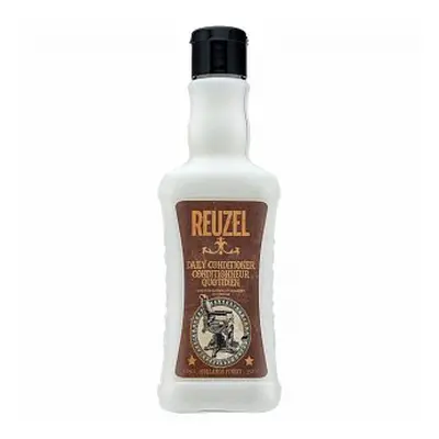 Reuzel Daily Conditioner kondicionér pro každodenní použití 350 ml