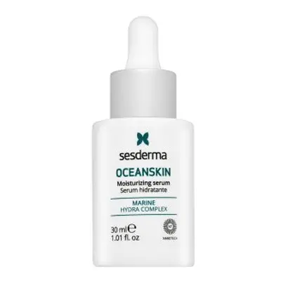 Sesderma Oceanskin sérum Moisturizing Serum 30 ml