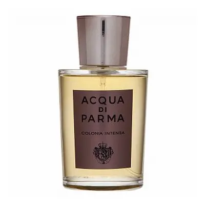 Acqua di Parma Colonia Intensia kolínská voda pro muže 100 ml