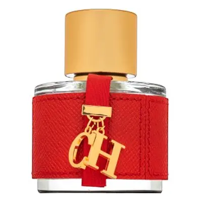 Carolina Herrera CH toaletní voda pro ženy 50 ml