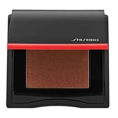 Shiseido POP PowderGel Eye Shadow oční stíny 04 Matte Beige 2,5 g