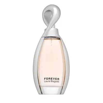 Laura Biagiotti Forever Touche d'Argent parfémovaná voda pro ženy 60 ml