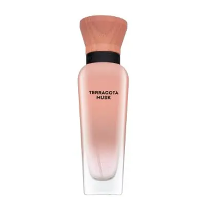 Adolfo Dominguez Terracota Musk parfémovaná voda pro ženy 60 ml