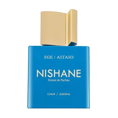 Nishane Ege/ Ailaio čistý parfém unisex 100 ml