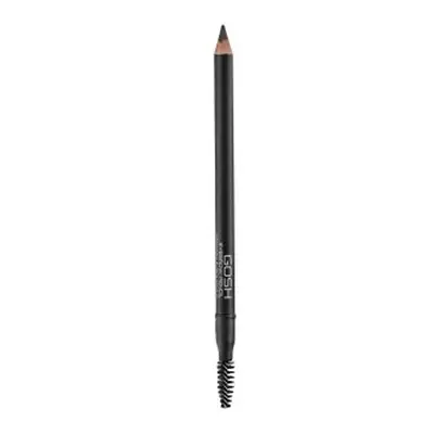 Gosh Eye Brow Pencil tužka na obočí 05 Dark Brown 1,2 g