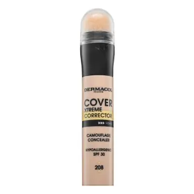 Dermacol Cover Xtreme Corrector korektor 208 8 g