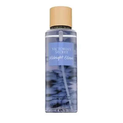 Victoria's Secret Midnight Bloom tělový spray pro ženy 250 ml