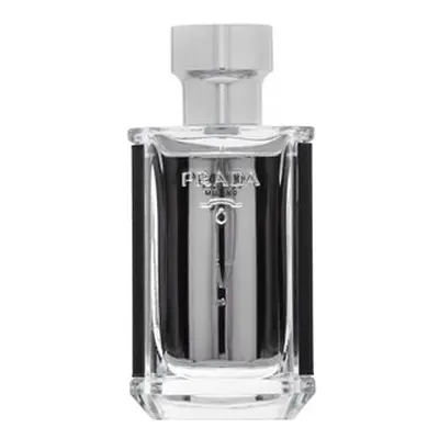 Prada Prada L´Homme toaletní voda pro muže 50 ml