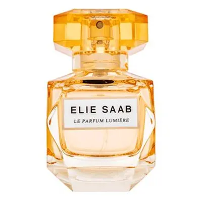 Elie Saab Le Parfum Lumiere parfémovaná voda pro ženy 30 ml